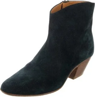 Isabel Marant - Image 2