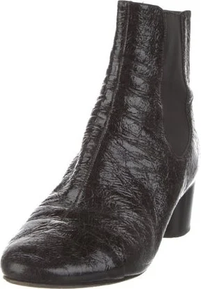 Isabel Marant - Image 2