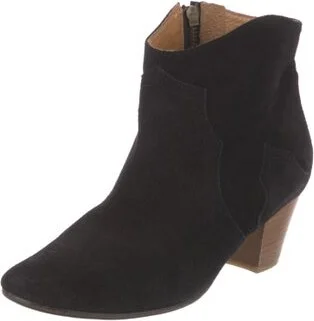Isabel Marant - Image 2