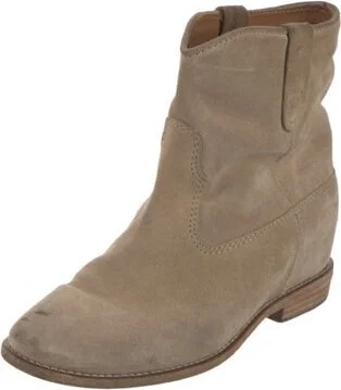 Isabel Marant - Image 2