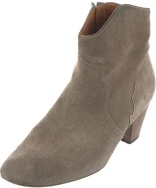 Isabel Marant - Image 2