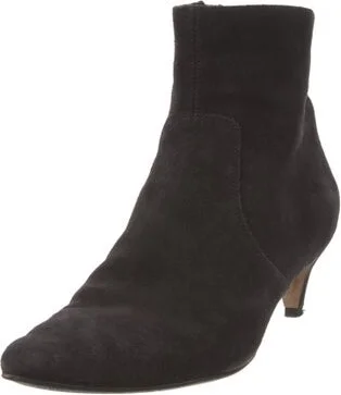 Isabel Marant - Image 2