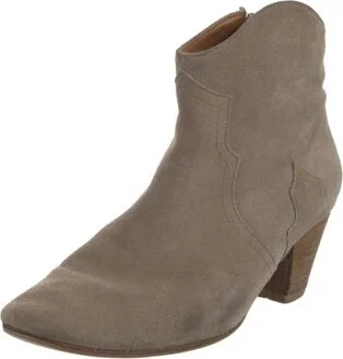 Isabel Marant - Image 2