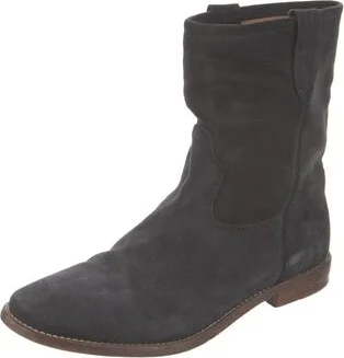 Isabel Marant - Image 2