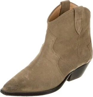 Isabel Marant - Image 2