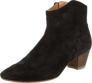 Isabel Marant - Image 2