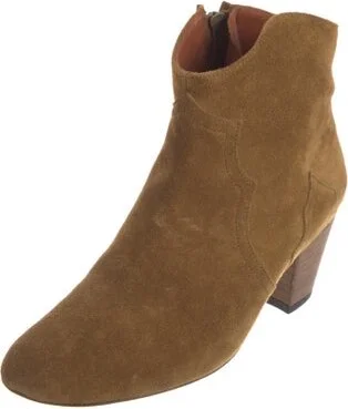 Isabel Marant - Image 2