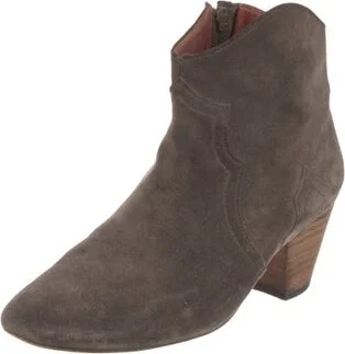 Isabel Marant - Image 2