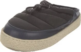 Isabel Marant - Image 2