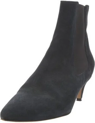 Isabel Marant - Image 2