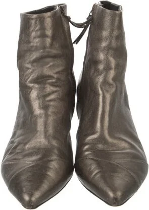 Isabel Marant - Image 2