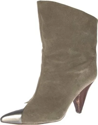 Isabel Marant - Image 2