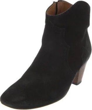 Isabel Marant - Image 2