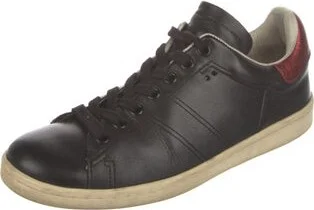 Isabel Marant - Image 2