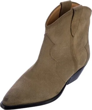 Isabel Marant - Image 2