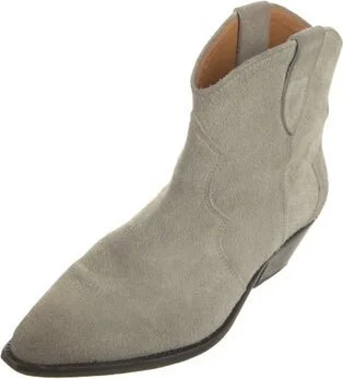 Isabel Marant - Image 2