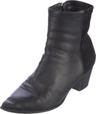 Isabel Marant - Image 2