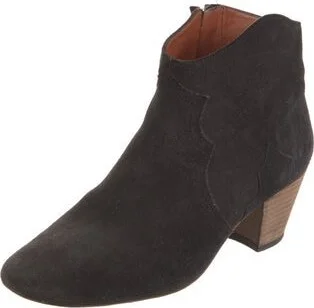 Isabel Marant - Image 2