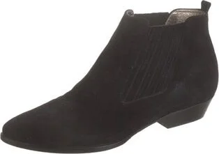 Isabel Marant - Image 2