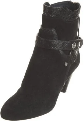 Isabel Marant - Image 2