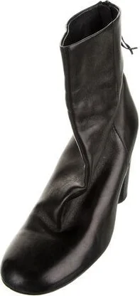 Isabel Marant - Image 2