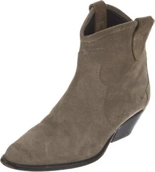 Isabel Marant - Image 2