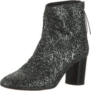 Isabel Marant - Image 2