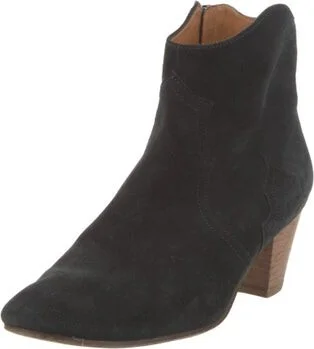 Isabel Marant - Image 2