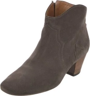 Isabel Marant - Image 2