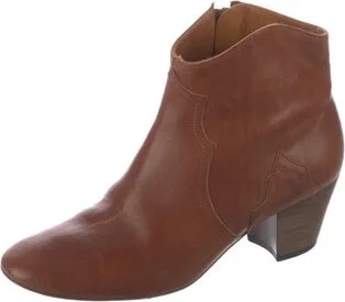 Isabel Marant - Image 2