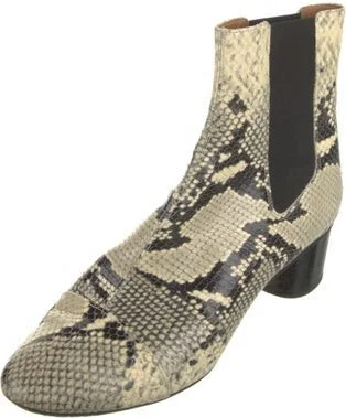 Isabel Marant - Image 2