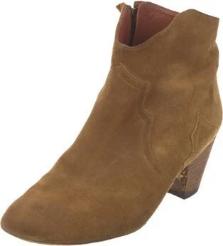 Isabel Marant - Image 2
