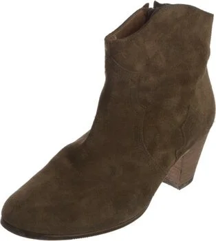 Isabel Marant - Image 2
