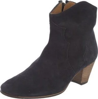 Isabel Marant - Image 2