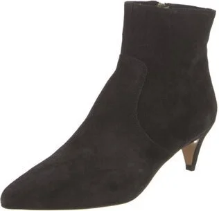 Isabel Marant - Image 2