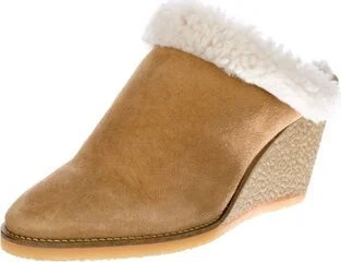 Isabel Marant - Image 2