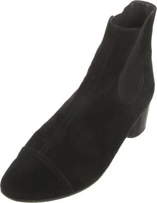 Isabel Marant - Image 2