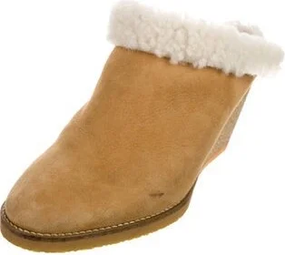 Isabel Marant - Image 2