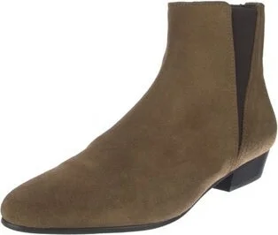 Isabel Marant - Image 2