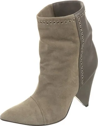 Isabel Marant - Image 2