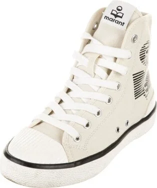 Isabel Marant - Image 2