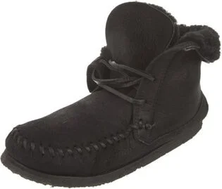 Isabel Marant - Image 2