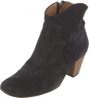 Isabel Marant - Image 2