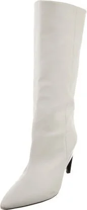 Isabel Marant - Image 2
