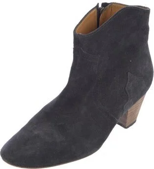 Isabel Marant - Image 2