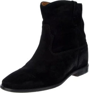 Isabel Marant - Image 2