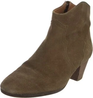 Isabel Marant - Image 2