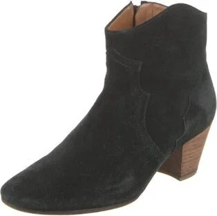 Isabel Marant - Image 2