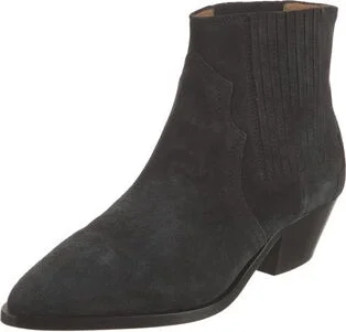 Isabel Marant - Image 2