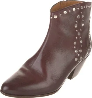 Isabel Marant - Image 2